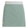 Silver Green