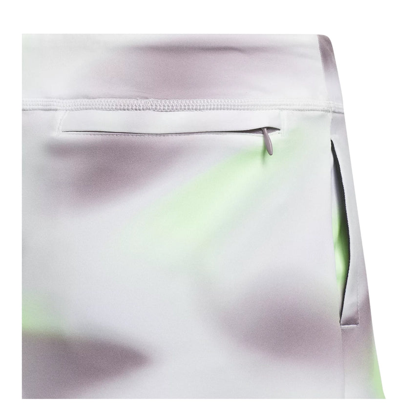 Green Spark