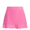 Lucid Pink