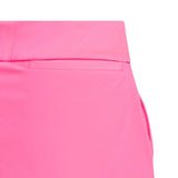 Lucid Pink