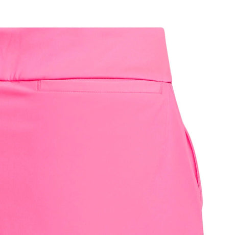 Lucid Pink