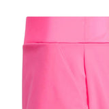 Lucid Pink