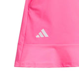 Lucid Pink