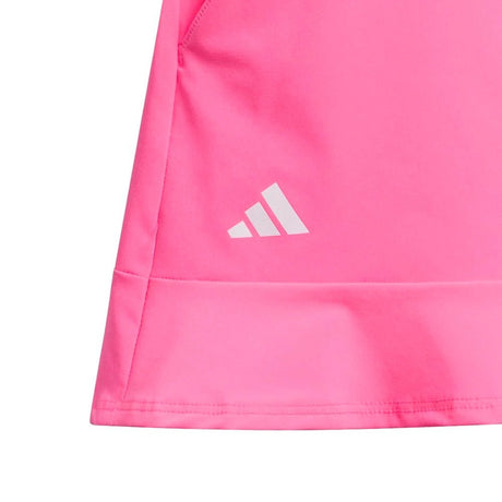 Lucid Pink