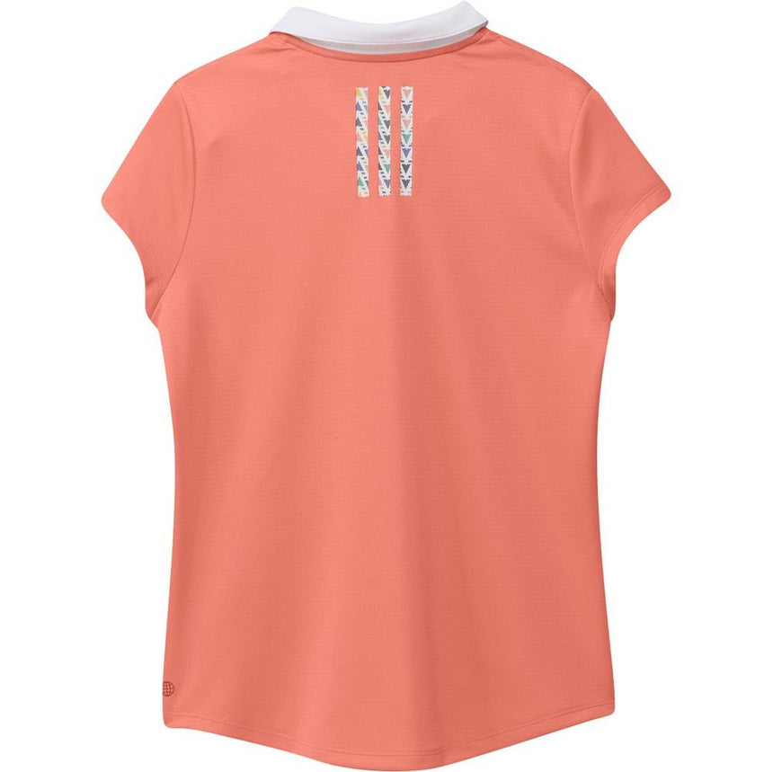 Coral Fusion