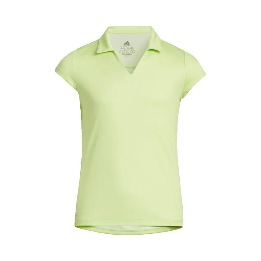 Pulse Lime