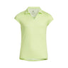 Pulse Lime