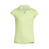 Pulse Lime