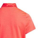 Pure Ruby/Lucid Red