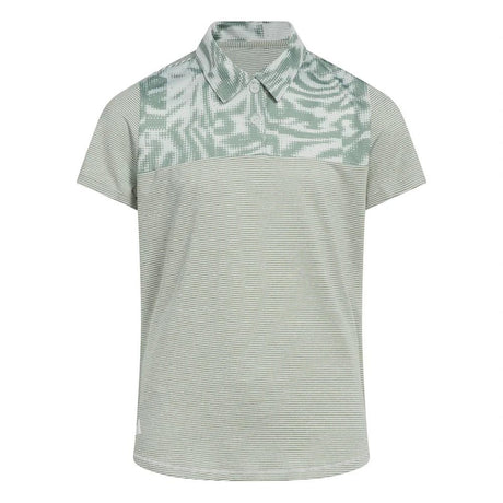 Wonder Silver/Silver Green