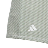Wonder Silver/Silver Green