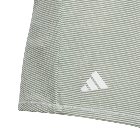 Wonder Silver/Silver Green