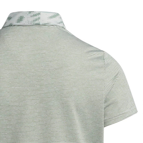 Wonder Silver/Silver Green