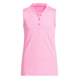 Lucid Pink