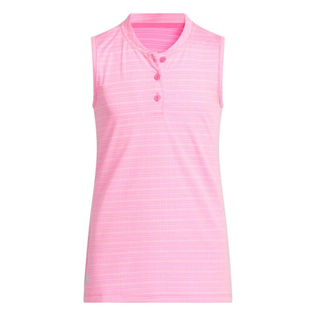 Lucid Pink