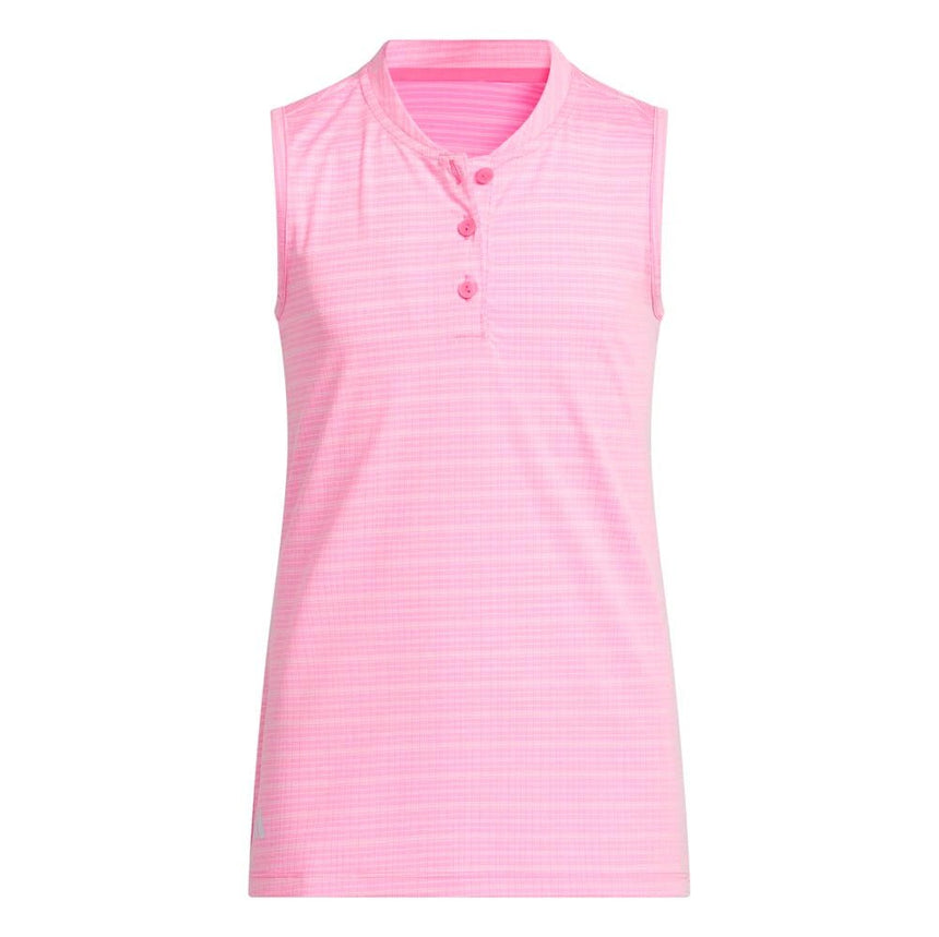 Lucid Pink