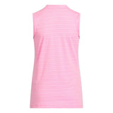 Lucid Pink