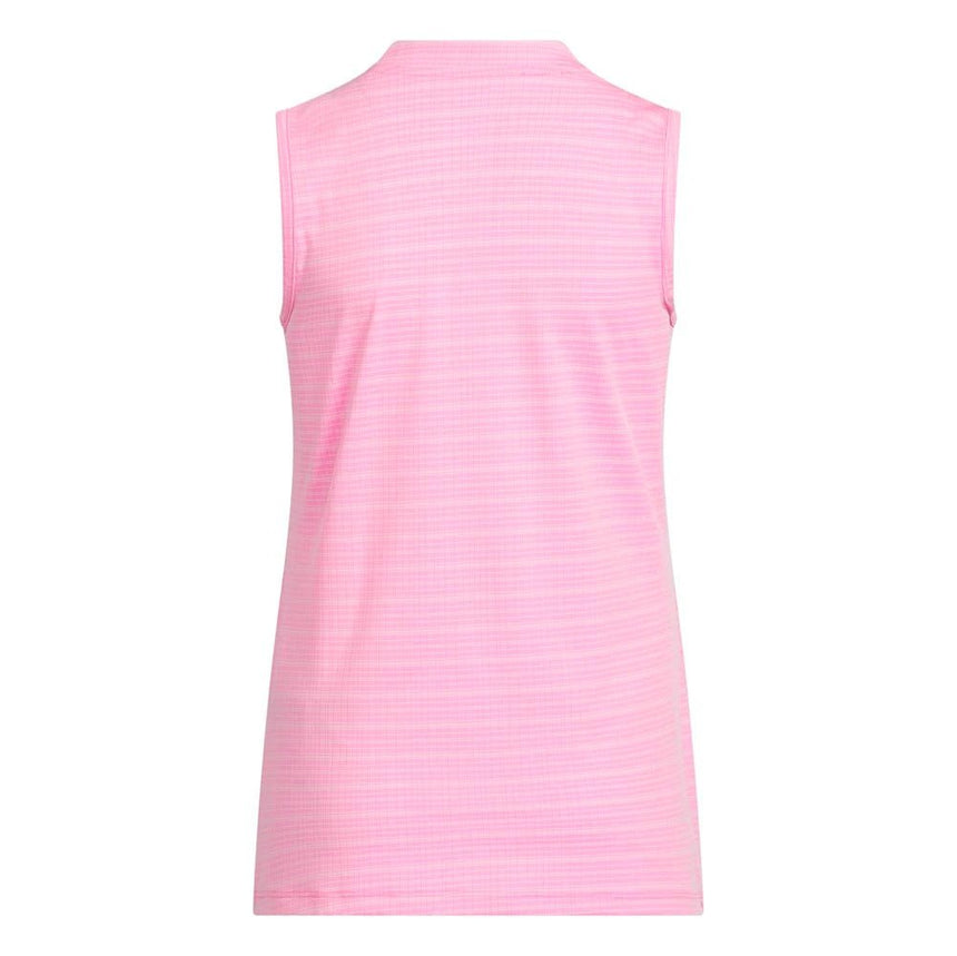 Lucid Pink