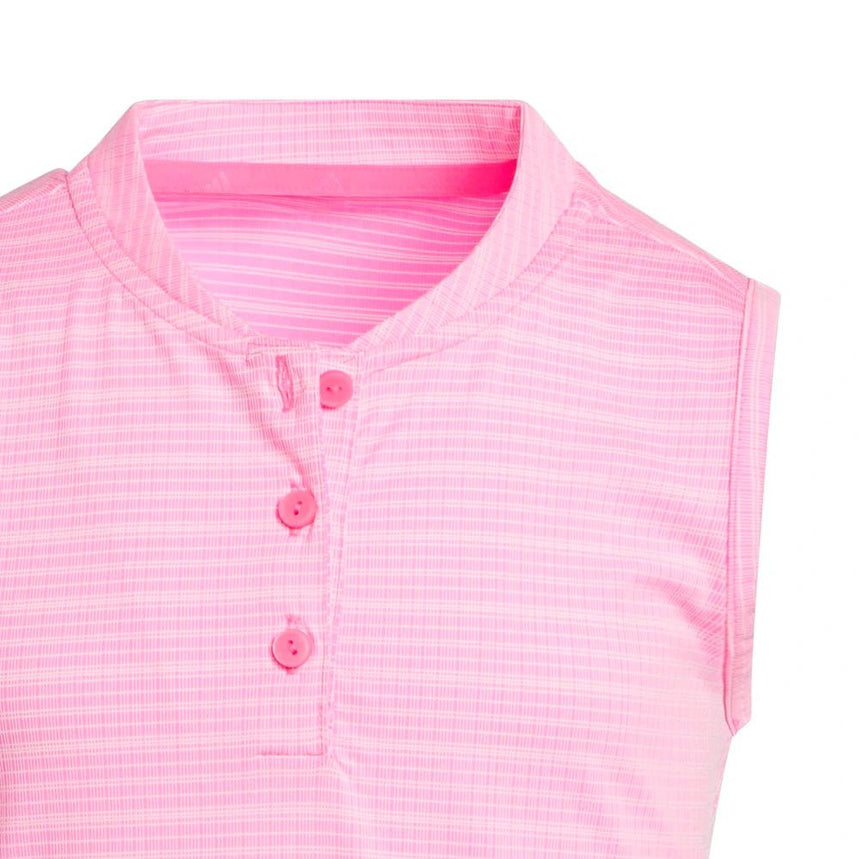 Lucid Pink