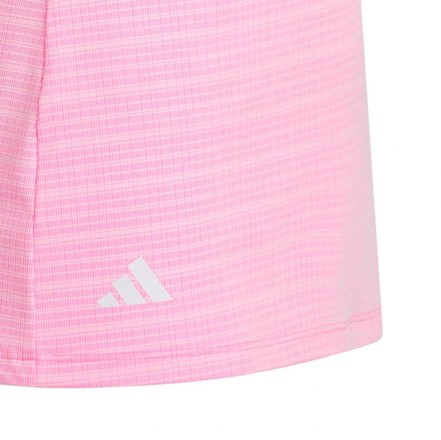 Lucid Pink