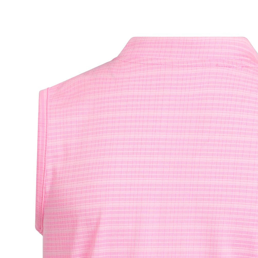 Lucid Pink
