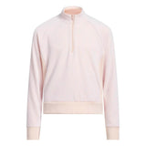 Blush Pink