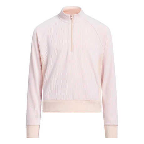 Blush Pink