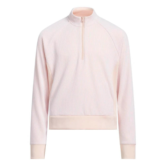Blush Pink
