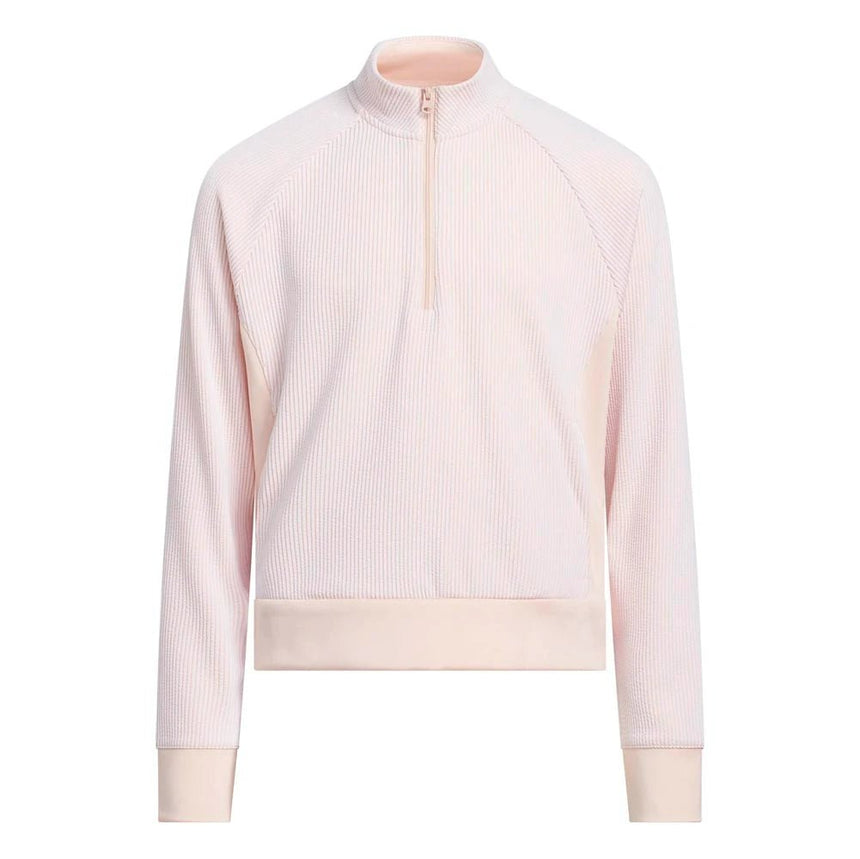 Blush Pink