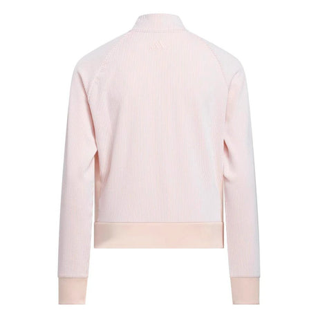 Blush Pink