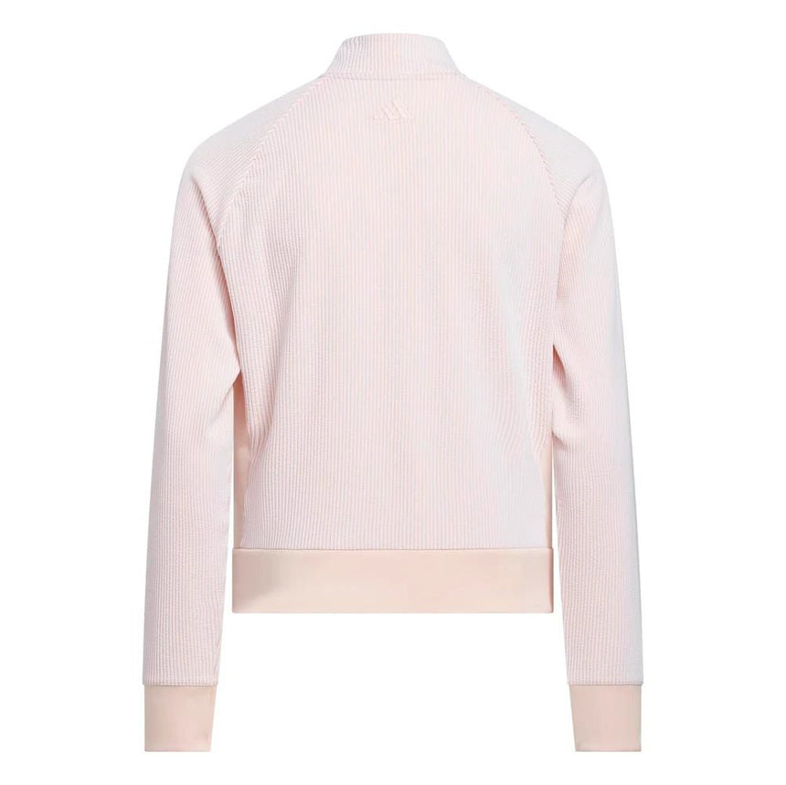 Blush Pink