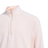 Blush Pink