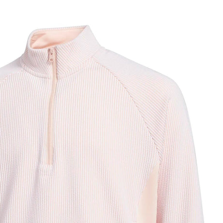 Blush Pink