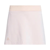 Blush Pink