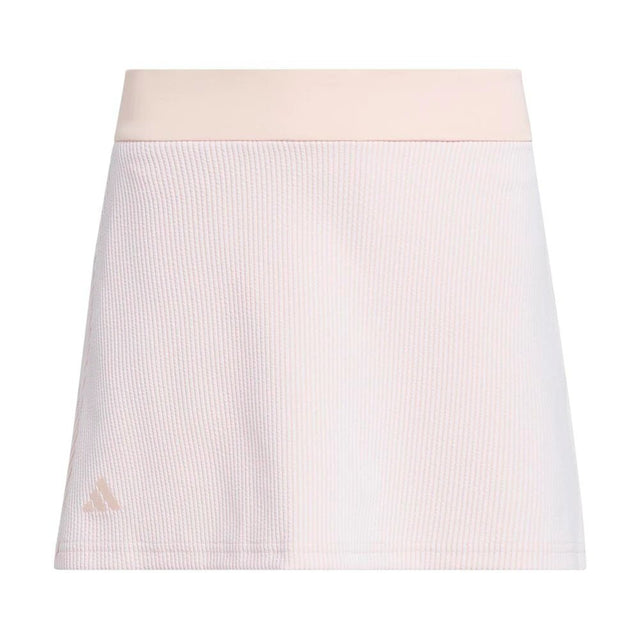 Blush Pink