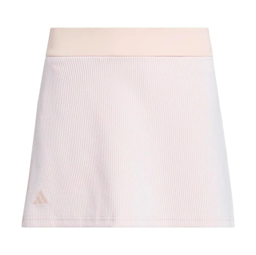 Blush Pink