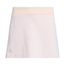 Blush Pink
