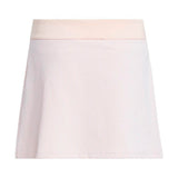 Blush Pink
