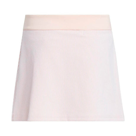 Blush Pink