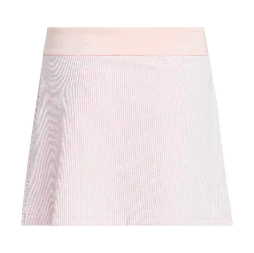 Blush Pink