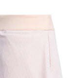 Blush Pink