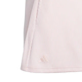 Blush Pink