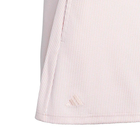 Blush Pink