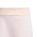 Blush Pink