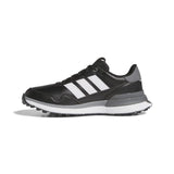 Black/White/Grey Four