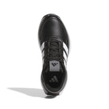 Black/White/Grey Four