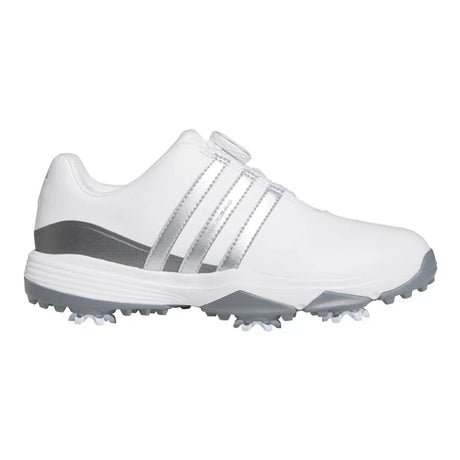 White/Silver/Dash Grey
