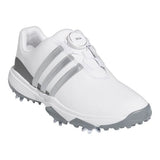 White/Silver/Dash Grey