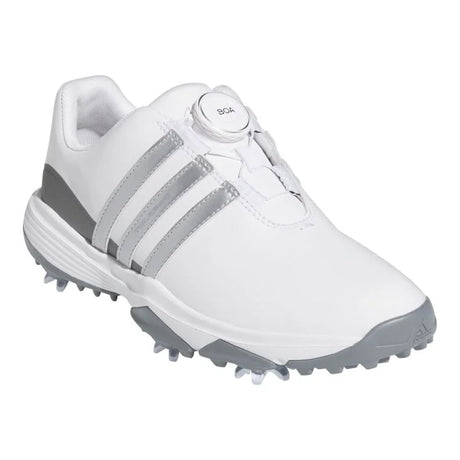 White/Silver/Dash Grey
