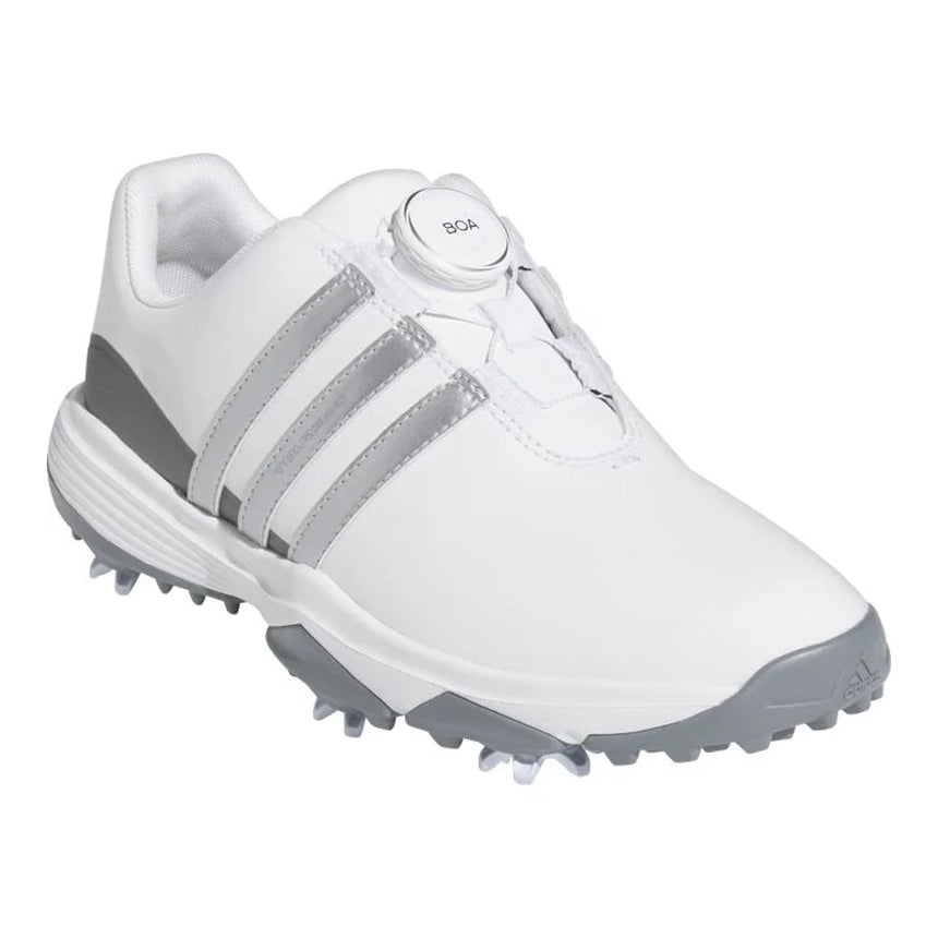 White/Silver/Dash Grey